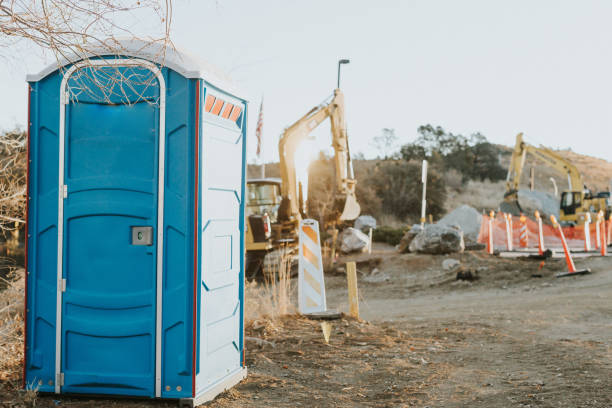 Best High-end porta potty rental  in Jefferson, WI