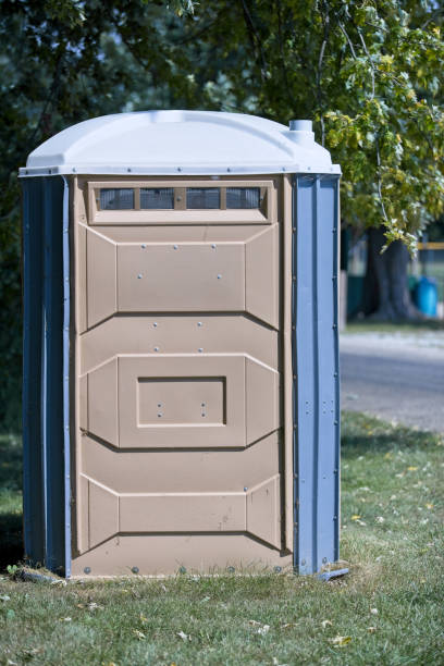 Best Affordable porta potty rental  in Jefferson, WI